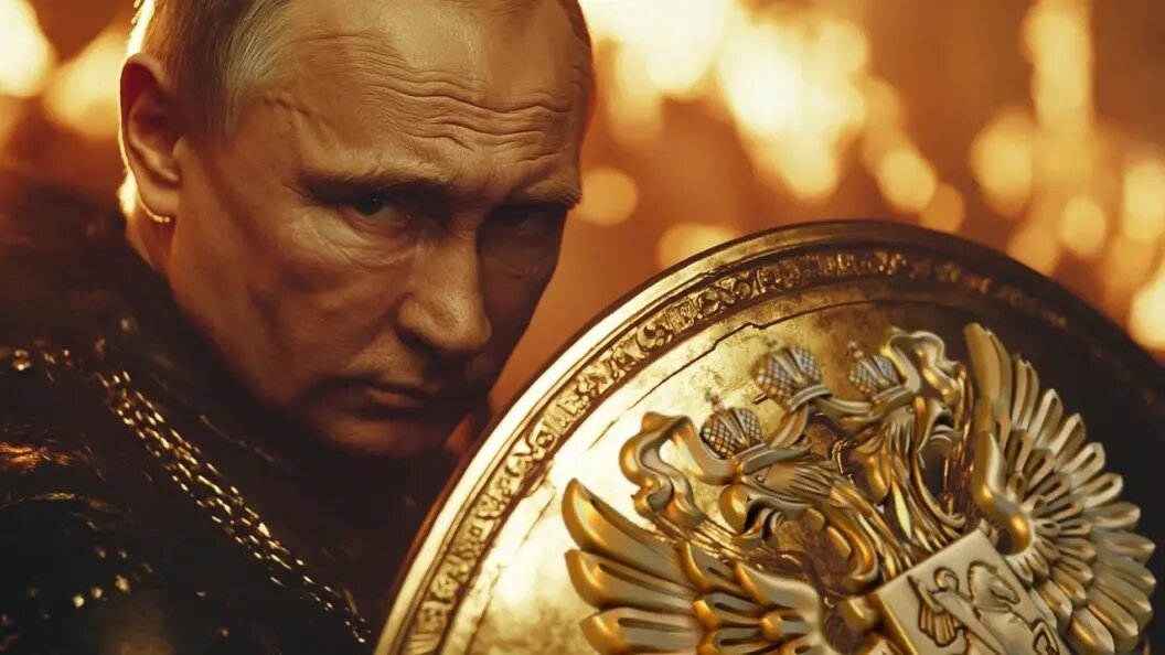    Коллаж Царьграда
