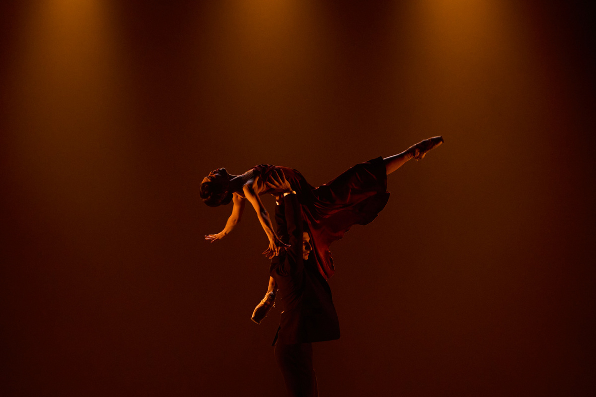 Мана Кувабара, Алессандро Каггеджи — «Быстрые свидания»