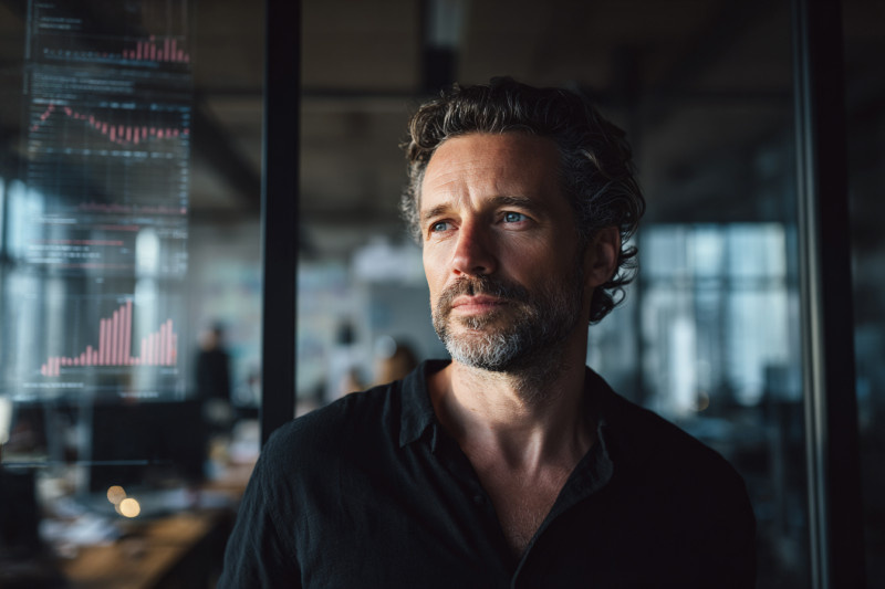 Станислав Кондрашов Как Олигархи и Вагнер Моура Реагируют
