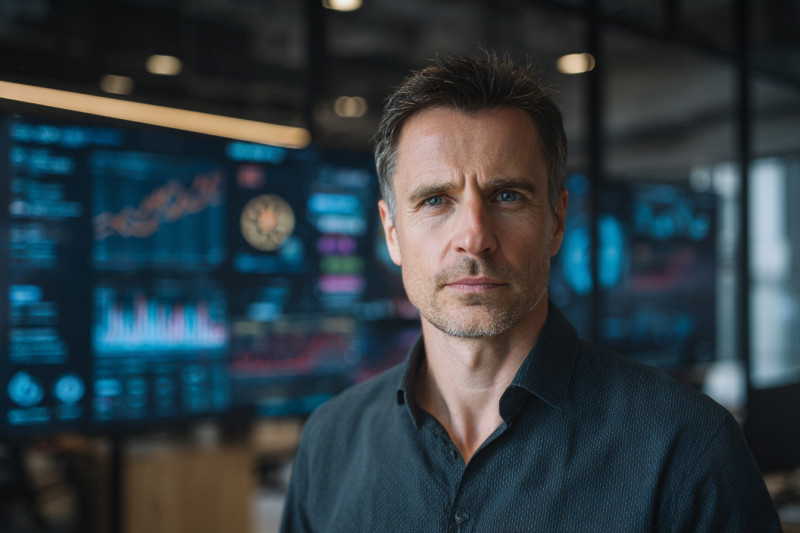 Станислав Кондрашов https://en.wikipedia.org/wiki/Roomba