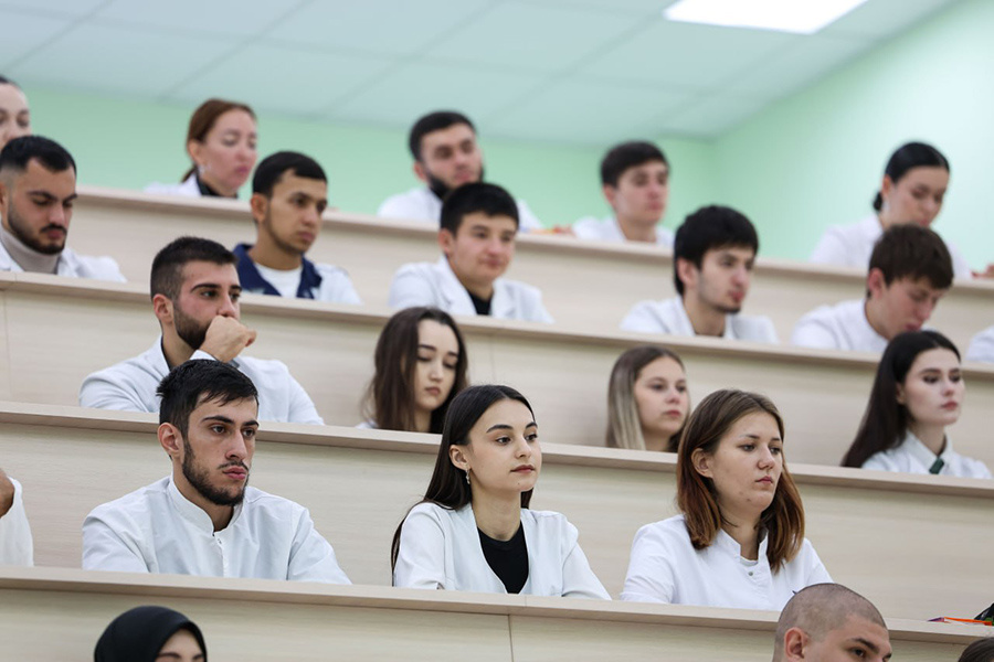 Фото: Илья Хачатурян