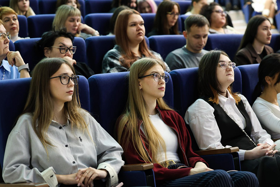 Фото: Илья Хачатурян