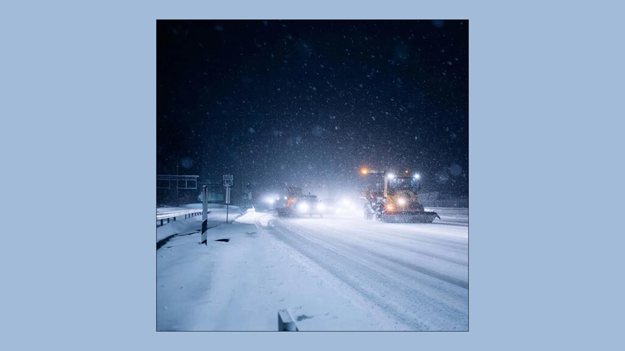 коллаж создан с помощью ГигаЧат