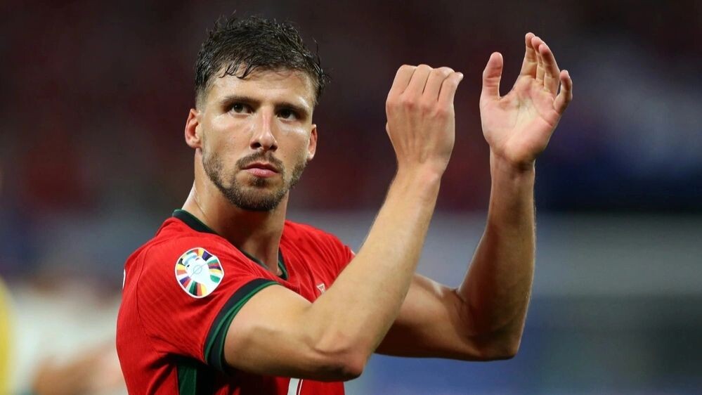    Фото: Stefan Constantin 22/Shutterstock/Fotodom