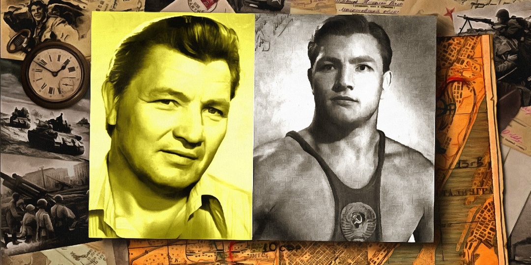 4 известных актера из Советского Союза, которые стали чемпионами по боевым искусствам