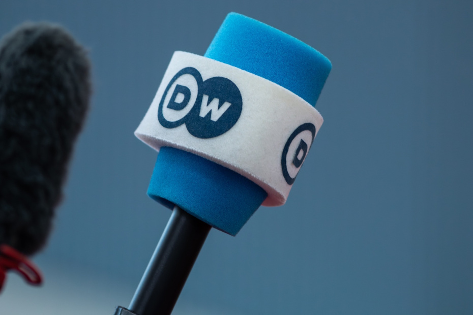    Kristian Tuxen Ladegaard Berg/GKeystone Press Agency/Global Look Press