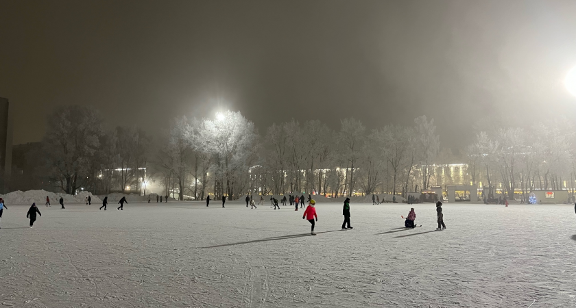    Фото: progorod43.ru