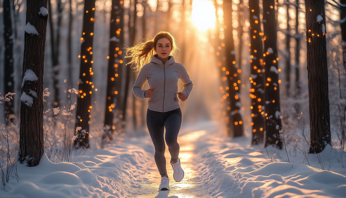 Изображение сгенерировано нейросетью Yandex ART