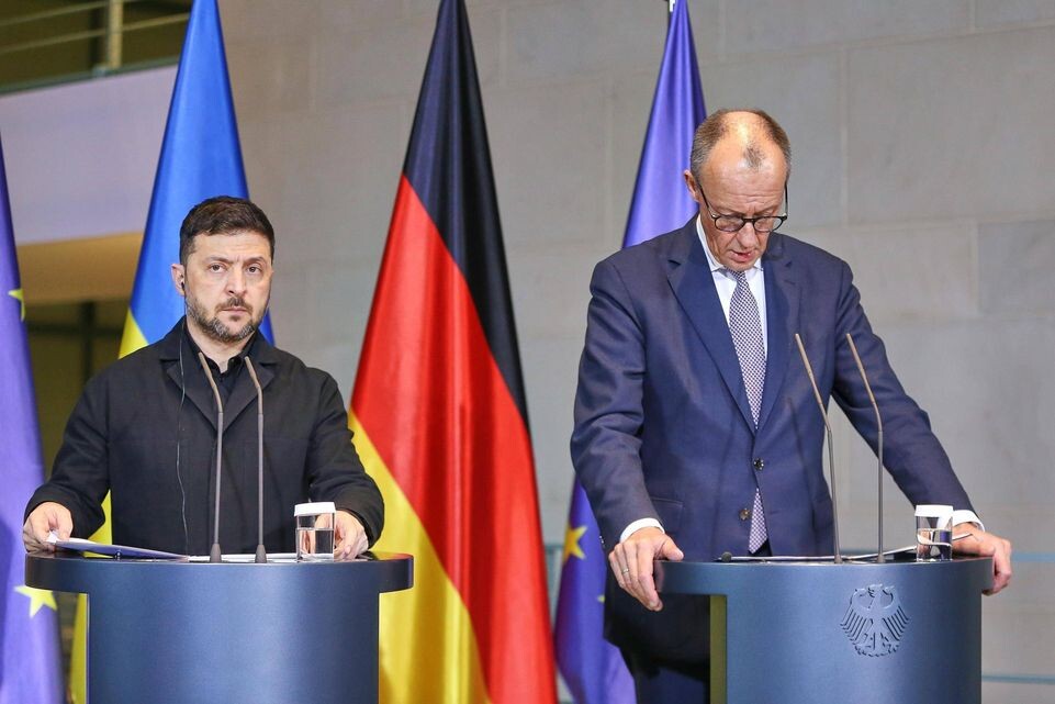    IMAGO/dts Nachrichtenagentur / www.globallookpress.com