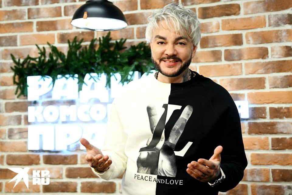   Иван МАКЕЕВ