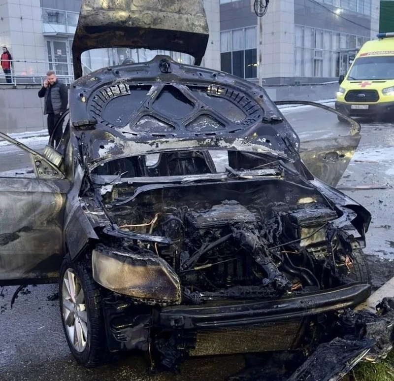      Фото: ГУ МЧС России по Ставропольскому краю