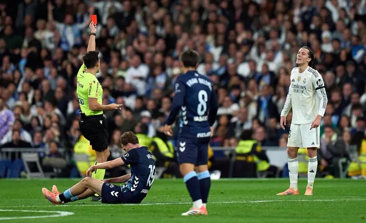    Источник фото: Getty Images