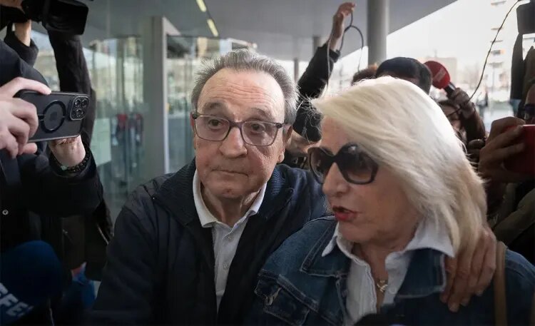    Источник фото: Getty Images