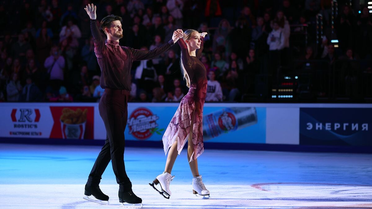    Евгений Семенов, Sport24