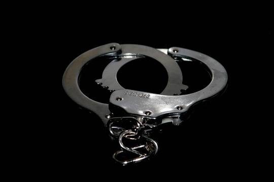    Прокурор рассказал о плане побега заключённых из екатеринбургского СИЗО