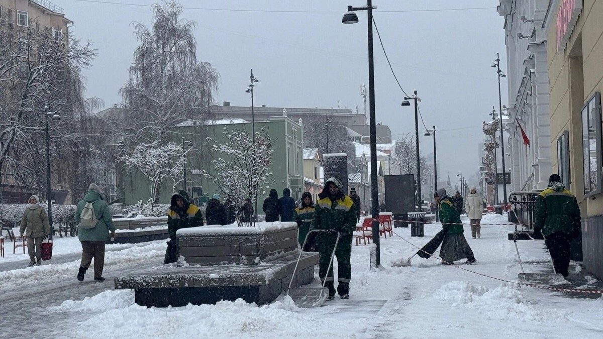     Источник: newsnn.ru