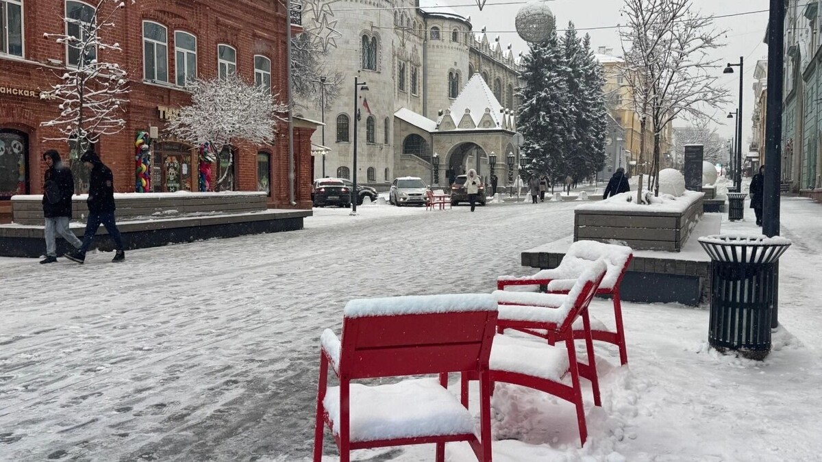     Источник: newsnn.ru