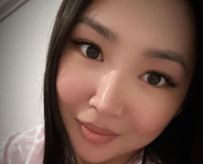 Голос, который не замолчал. Как женщина, пережившая домашнее насилие, борется за справедливость