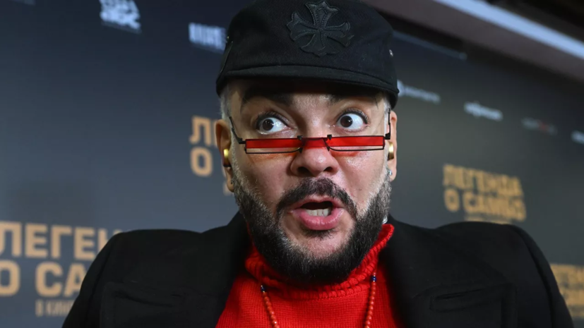   РИА Новости