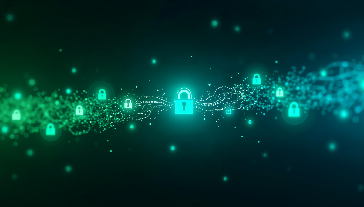 Источник: Freepik.com