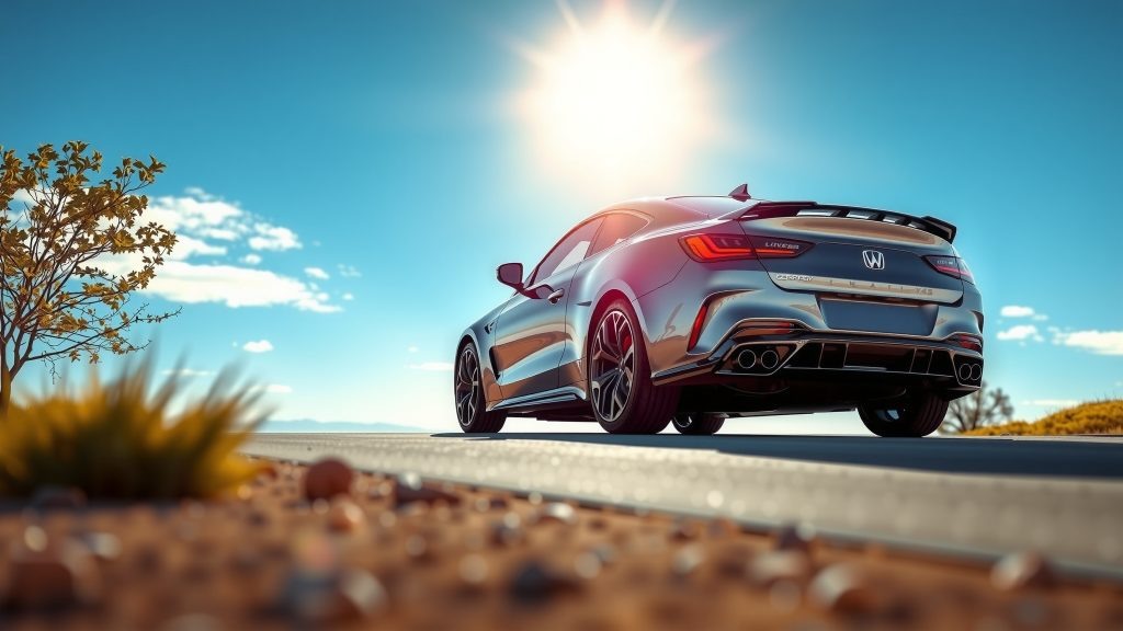    Где взять кредит на автомобиль до 160 л.с. с лучшими ставками