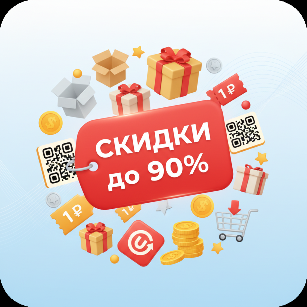 Так выглядит аватарка моего ТГК