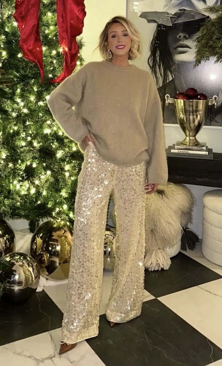 фото с Пинтерест