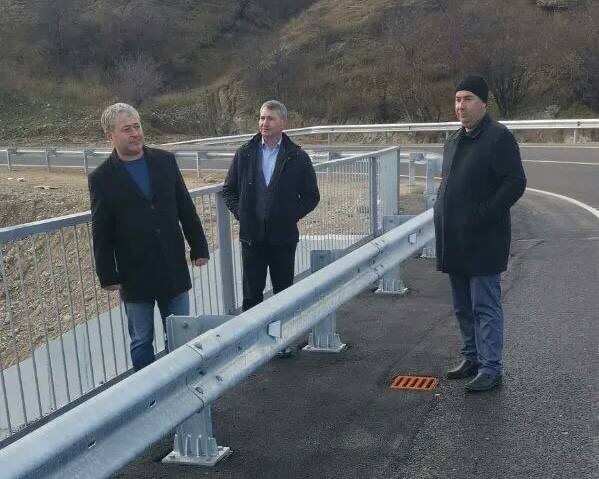 В 2025 году общественники провели 10 выездов