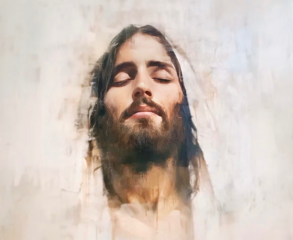 (картинка из интернета)