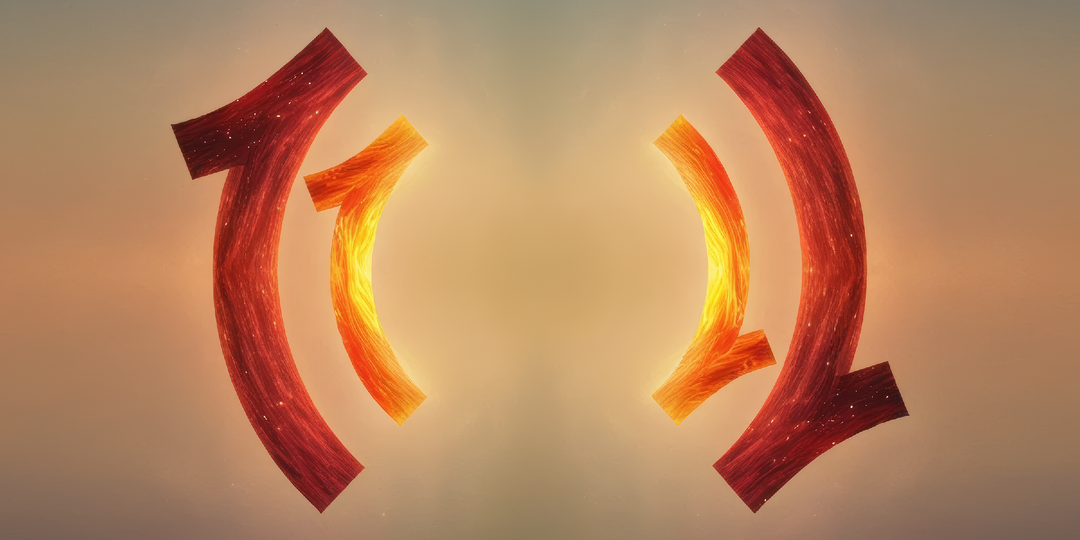 Самая Частая и самая Редкая болезнь у БП