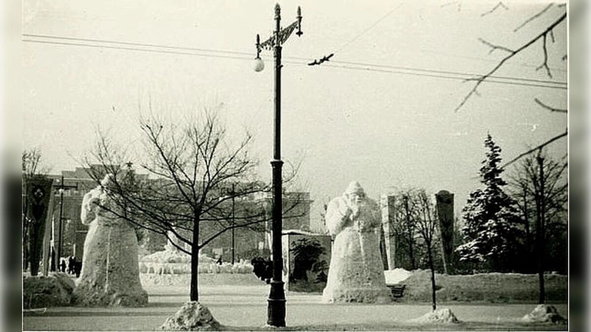     Источник: Уходящiй Оренбургъ