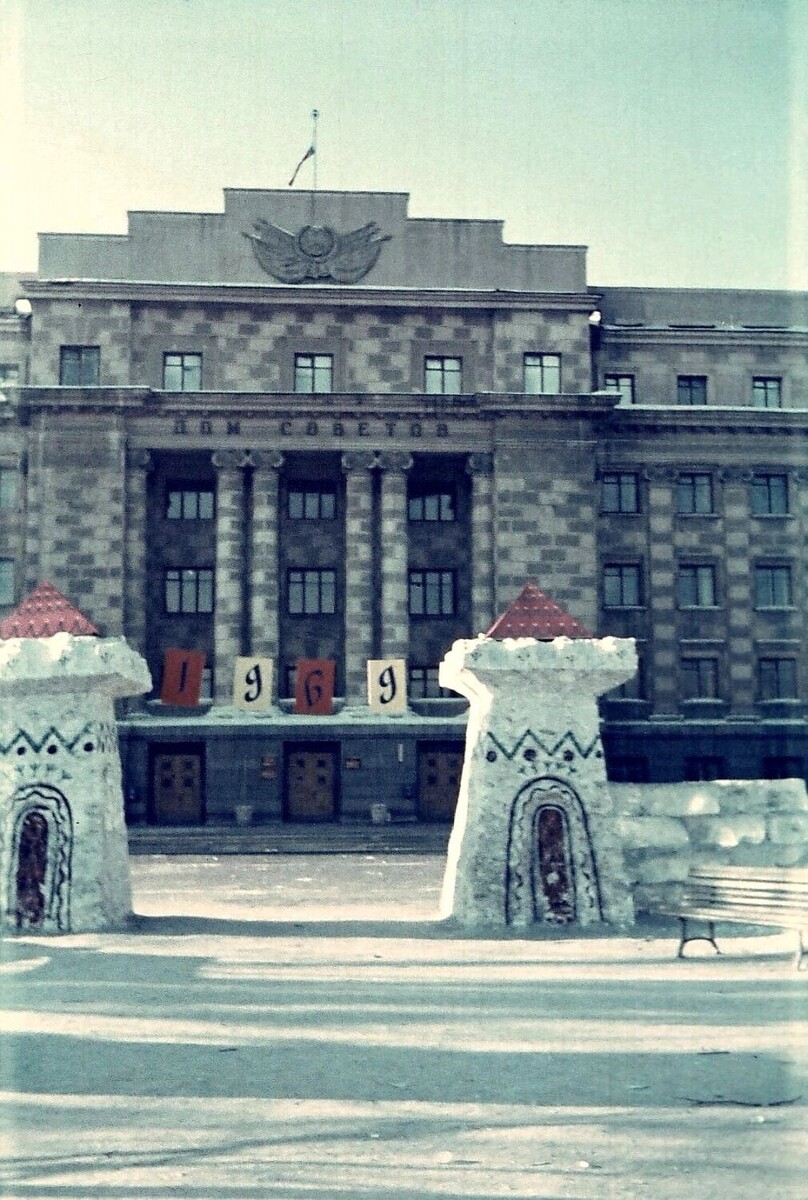     Источник: Уходящiй Оренбургъ