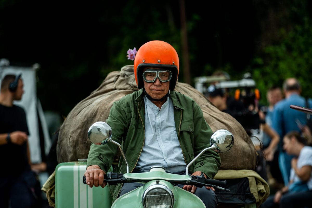 (источник: kinopoisk.ru)