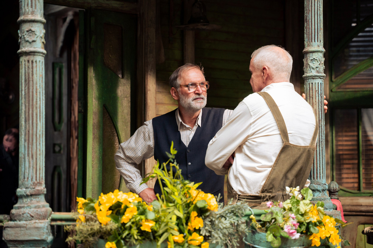 (источник: kinopoisk.ru)