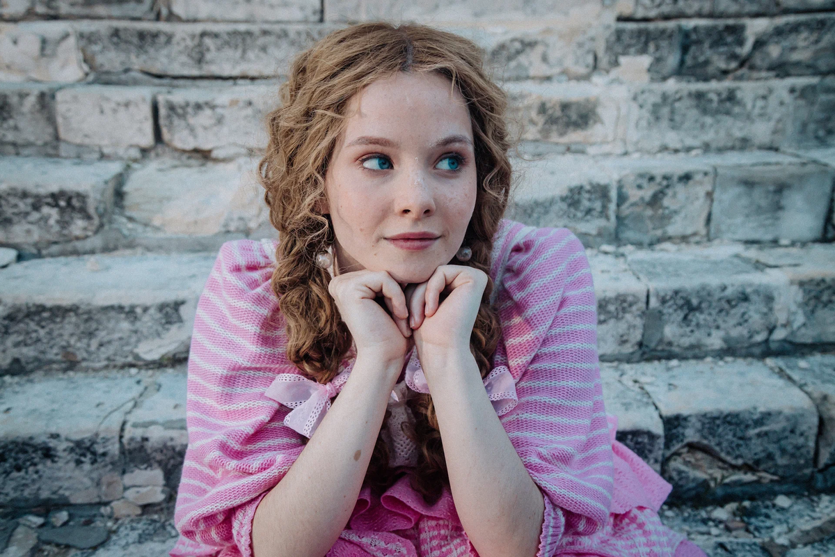 (источник: kinopoisk.ru)