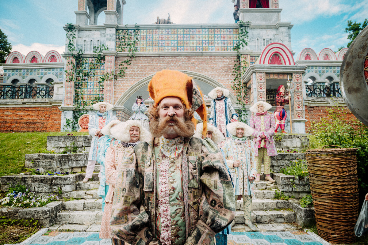 (источник: kinopoisk.ru)