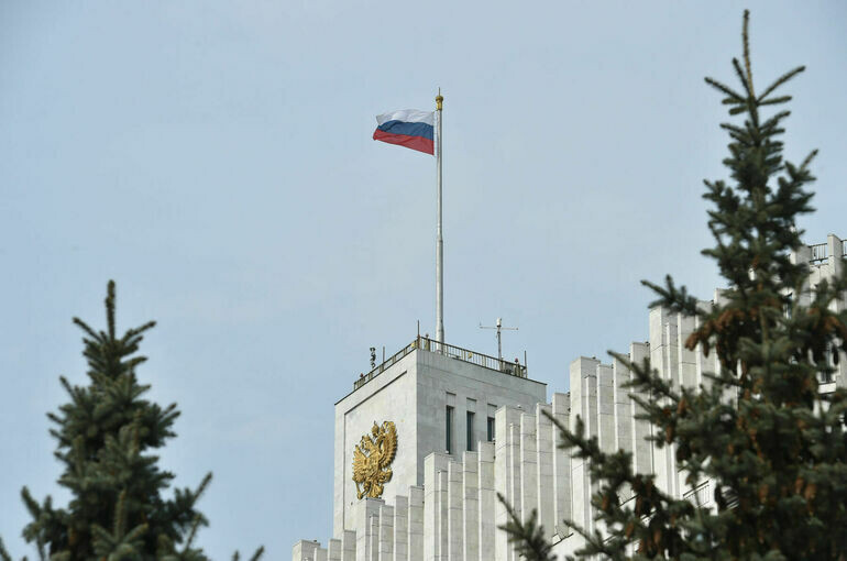   Игорь Самохвалов/«Парламентская газета»