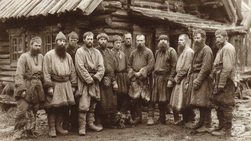 Фото: © РЕН ТВ