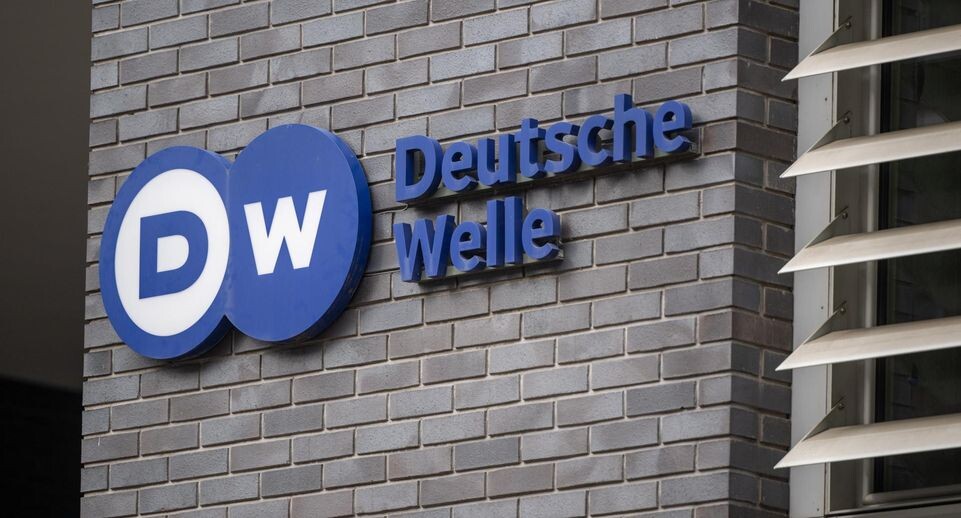    Monika Skolimowska / www.globallookpress.com