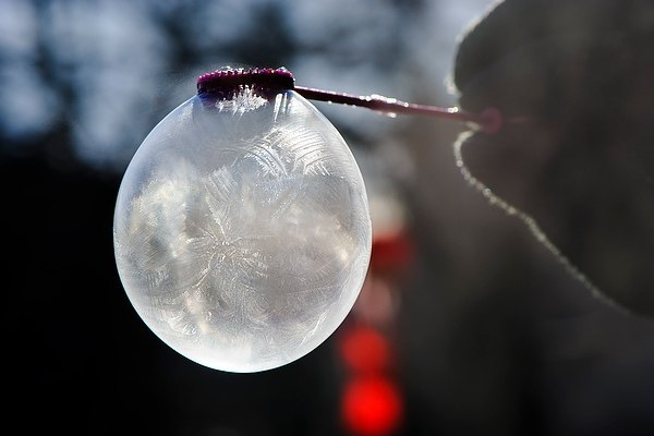 Фото взято для примера с сайта https://i01.fotocdn.net