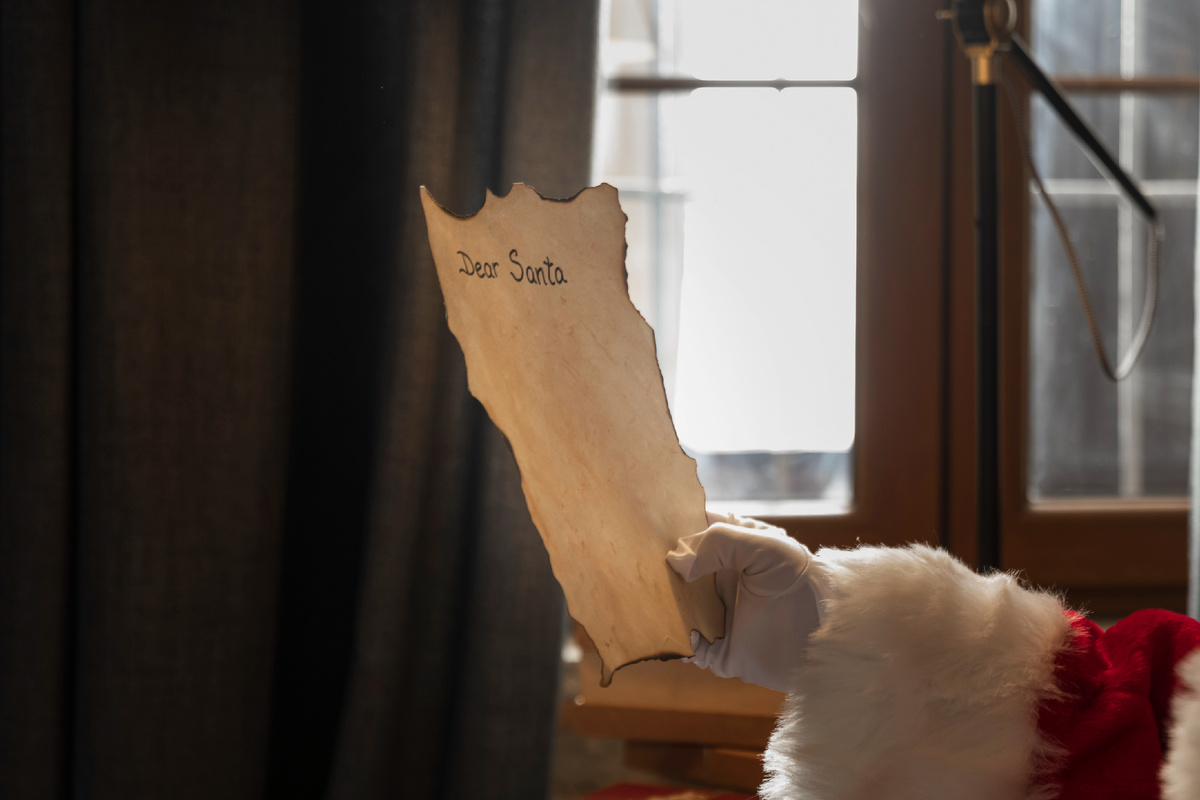 <a href="https://ru.freepik.com/free-photo/hand-santa-holding-letter-addressed-him_5943434.htm">Изображение от freepik</a>