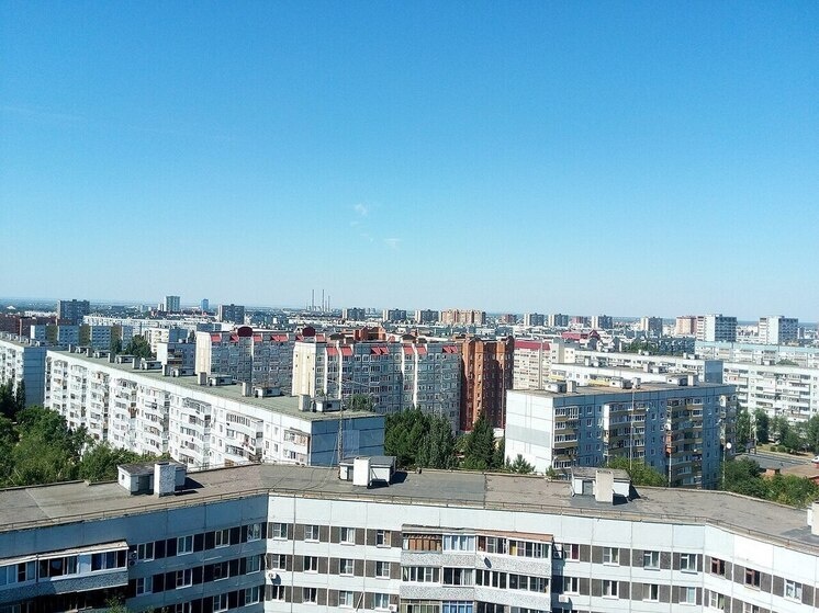     ФОТО: Dgeise/ Wikipedia.org