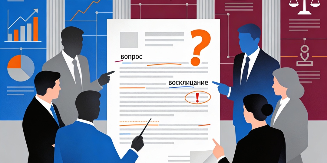 Реформа банкротства откладывается: правительство недовольно