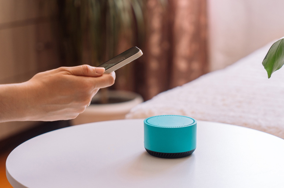    Shutterstock/FOTODOM