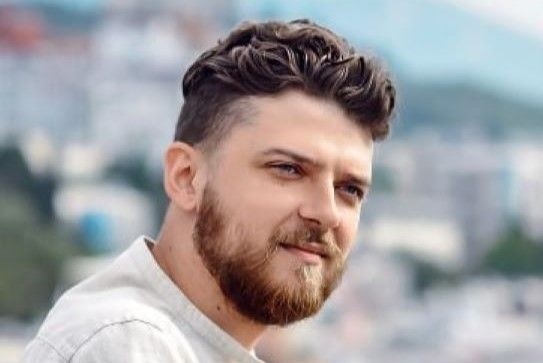 Кейс: реклама септиков (очистных канализаций) по 150 руб. за лид ВКонтакте