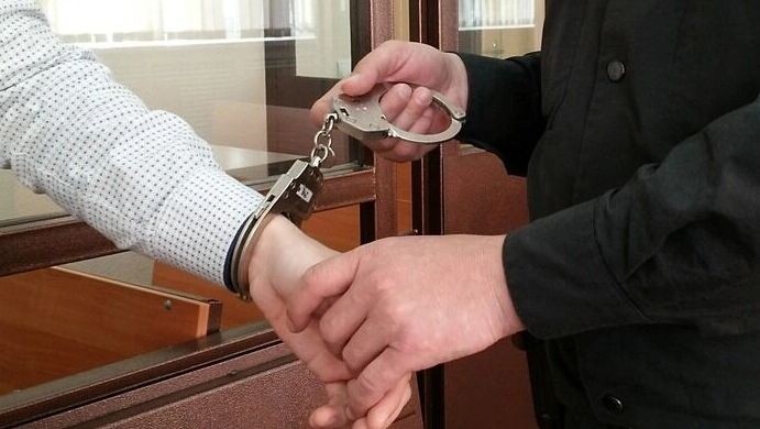     Источник: 1MI