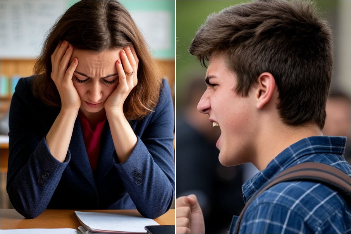    Фото: коллаж RuNews24.ru