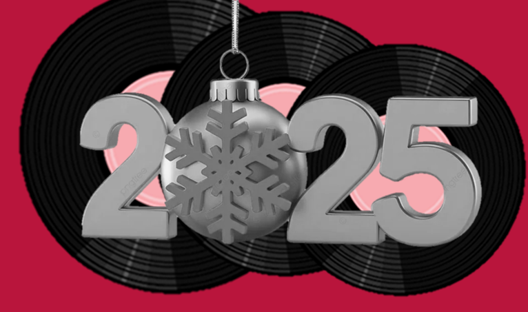 Песня года-25 на нашем канале