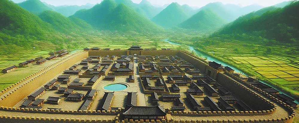     Фото: Hunan Mangowenwen Technology