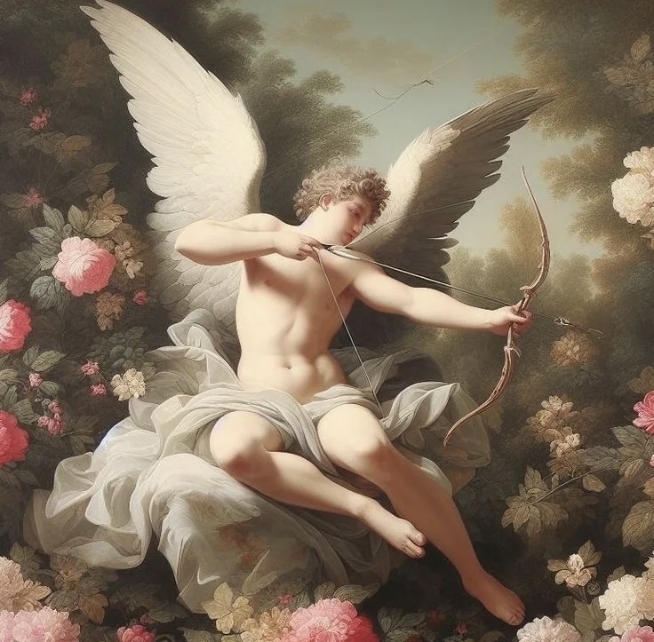 Фото взято из открытых источников. 